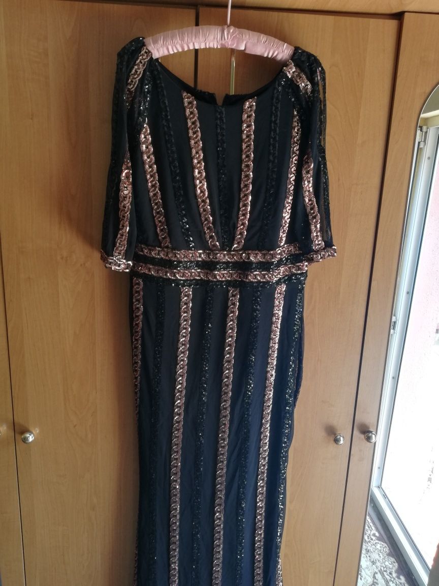 Rochie de seara  eleganta pentru dama