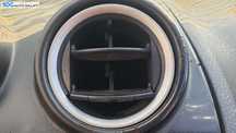 Gura Grila Aer Aerisire Ventilatie Bord Ford Fiesta 2001 - 2008 [C1396]