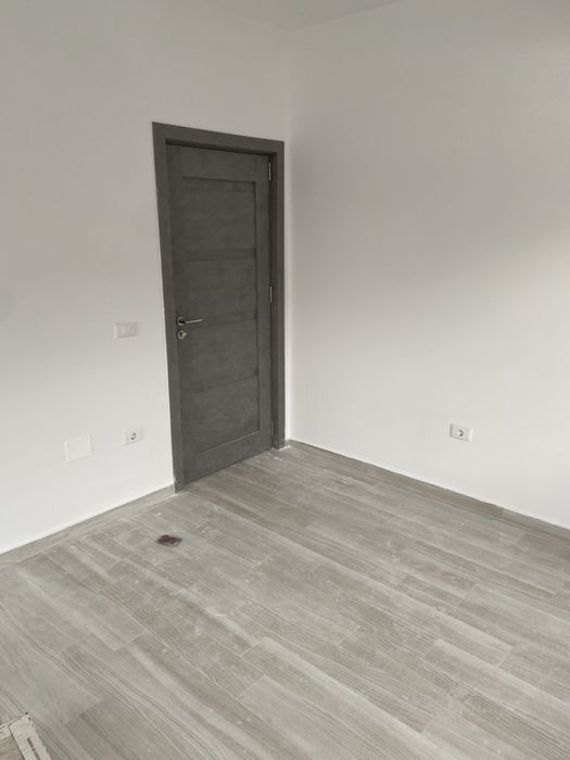 Apartament ! Bulevardul Dem Radulescu! / 67mp utili