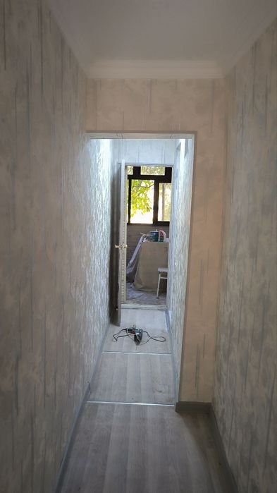 Malyarka qilamiz aboy atachento glatkiy kasmetika tarket