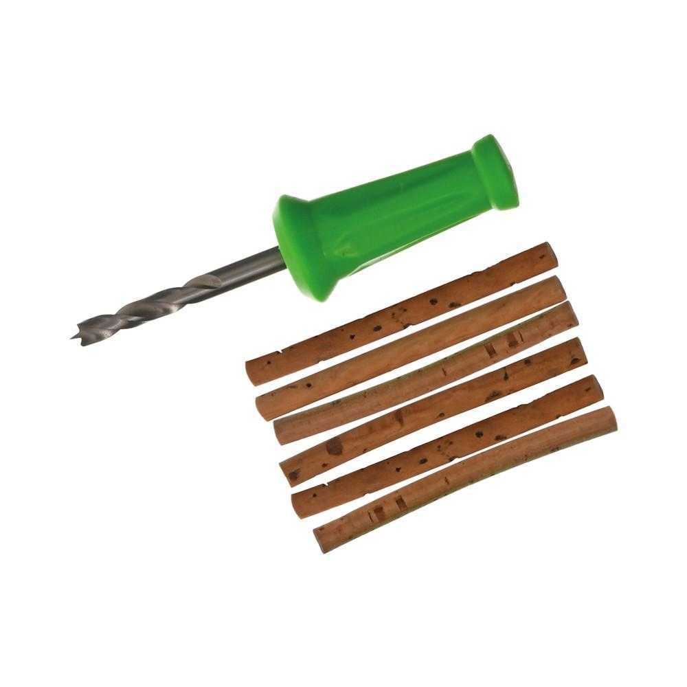 Круша  с фуния за Pva Carp Pro CPRBC BAIT CRUSHER