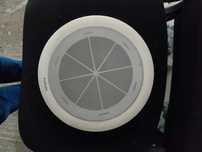Таванен говорител ProAudio 3W