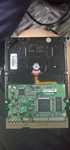 Продаю бу HDD 250gb