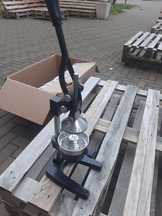 Imprimanta hp ca noua