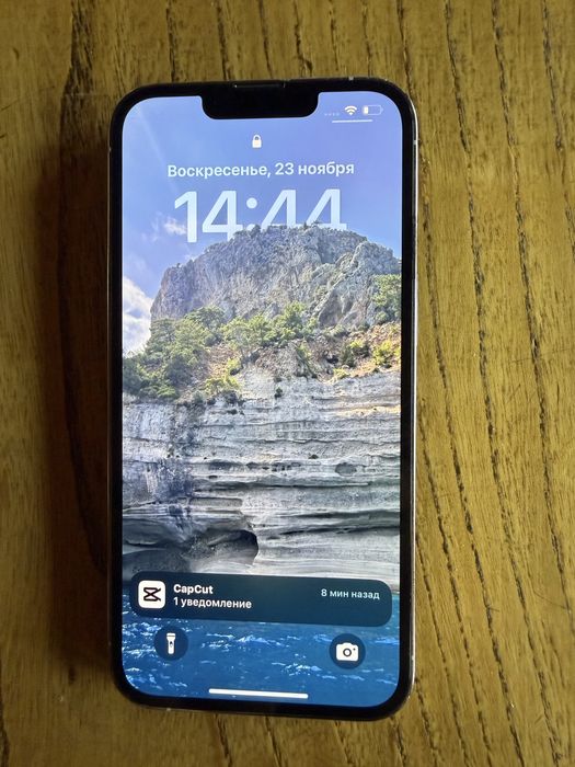 Iphone 13 Pro 512ГБ