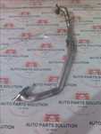 conducta egr audi a4 b7 2.0 tdi an fabr. 2007