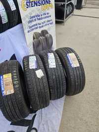 225/65R17 Michelin