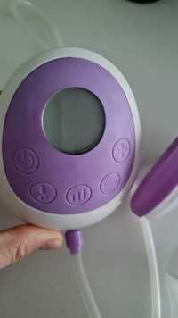 Pompa electrică san babycare