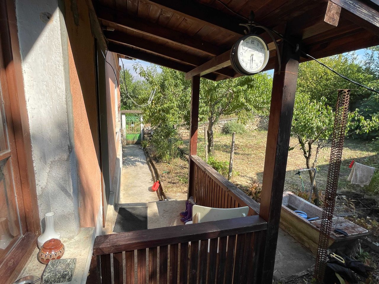 Продава се Къща в с. Старо село, Област Враца - 90 кв.м за 165 €/кв.м - Снимка #2