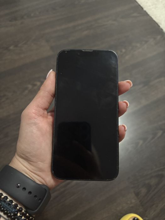 Iphone 14 86% baterie