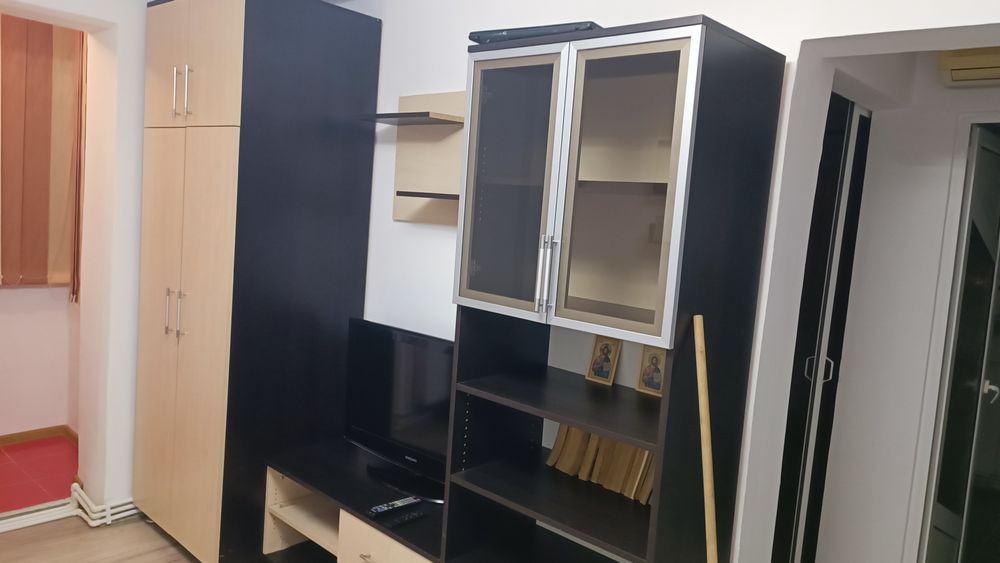 Închiriere apartament 2 camere