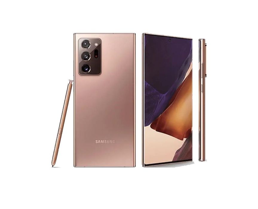 Samsung 21 ultra, Samsung not 20 ultra, Iphone XS