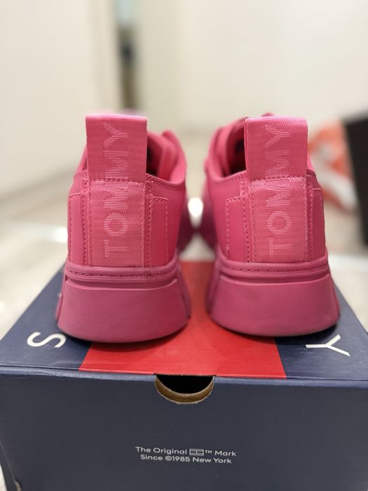 Сникърси Tommy Jeans