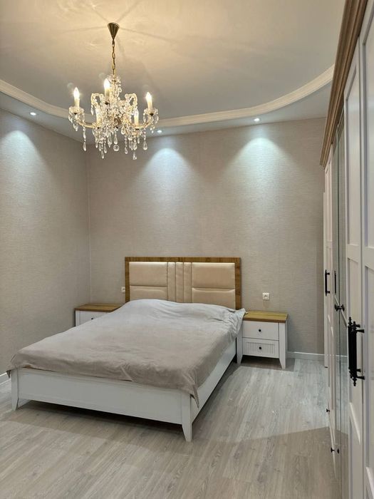 Евро дом кафе «У Влада»