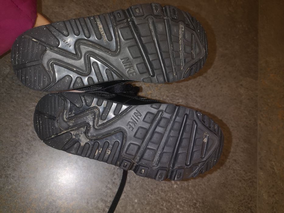 Nike air max, номер 28,5