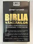 Biblia vanzarilor