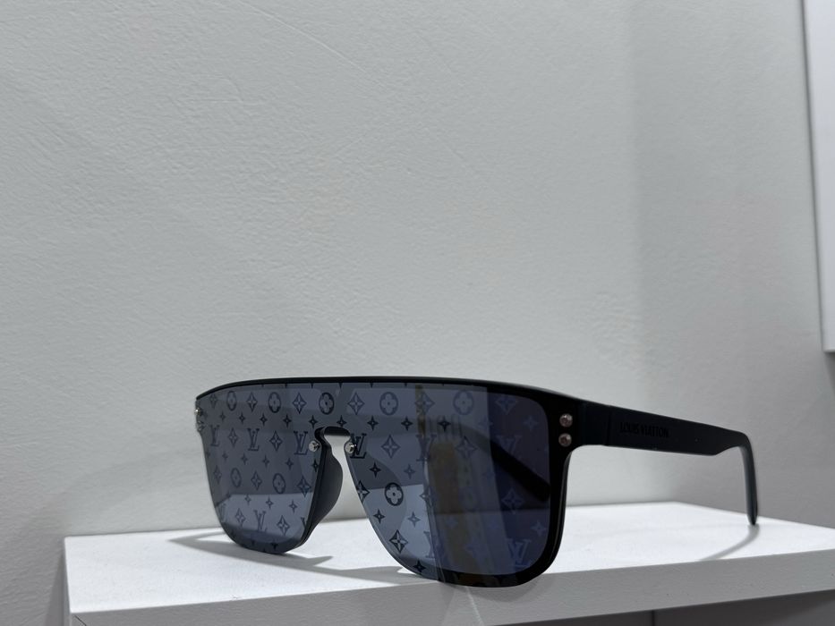 Унисекс очила Louis vuitton