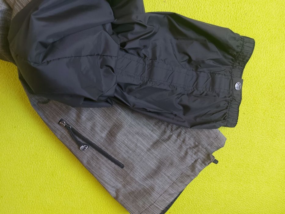 Rodeo Gold Series-M-Waterproof