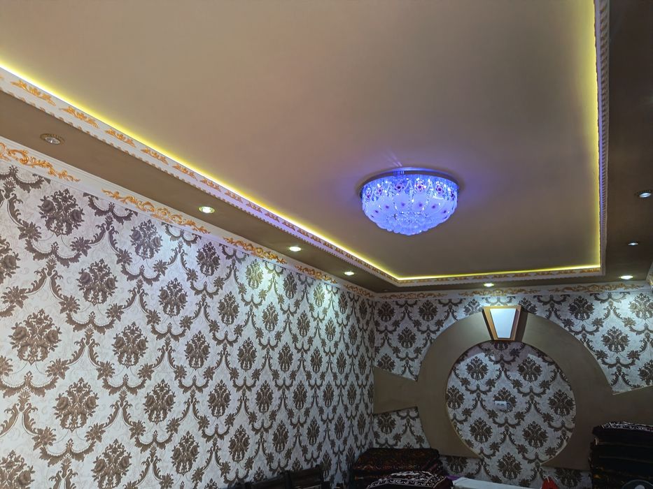 Келес куктеракда 5 сотокли Уй сотилади