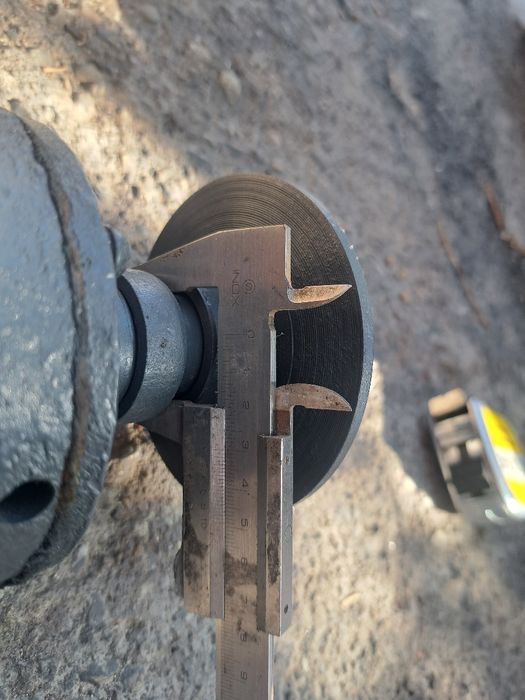 Яке мотор видии видий3.5х16мм шейна шеина stiga лежанка трипози