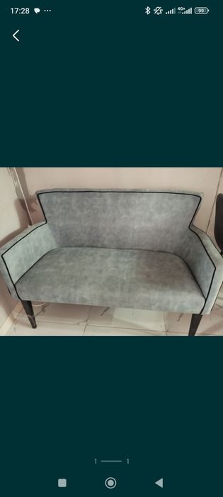 Диван для гостиной, кухни