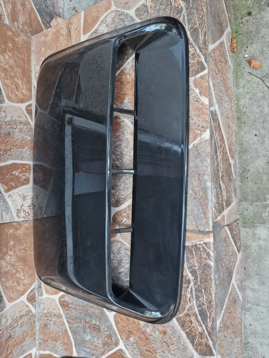 Ornamente universale auto / tunning/ prize aer / aripioare