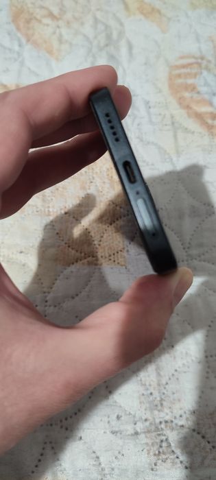 Xiaomi Redmi Note 13 Pro 5g 256gb