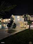 Vila petrecere-Piscina-Casa de inchiriat-Aniversari-Evenimente