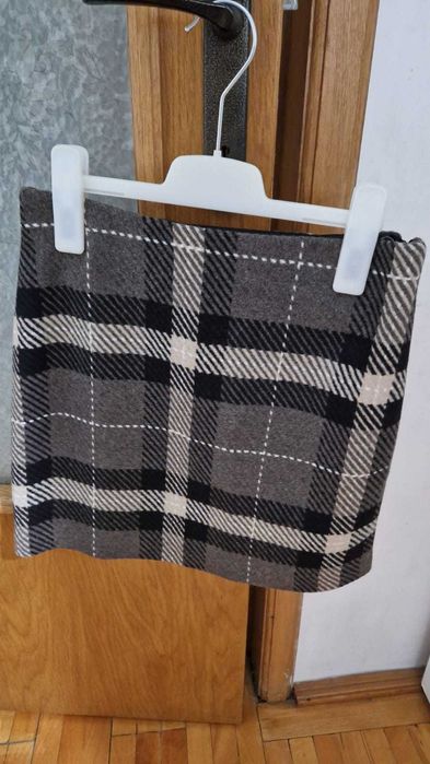 Vând Fusta H&m, măr.36