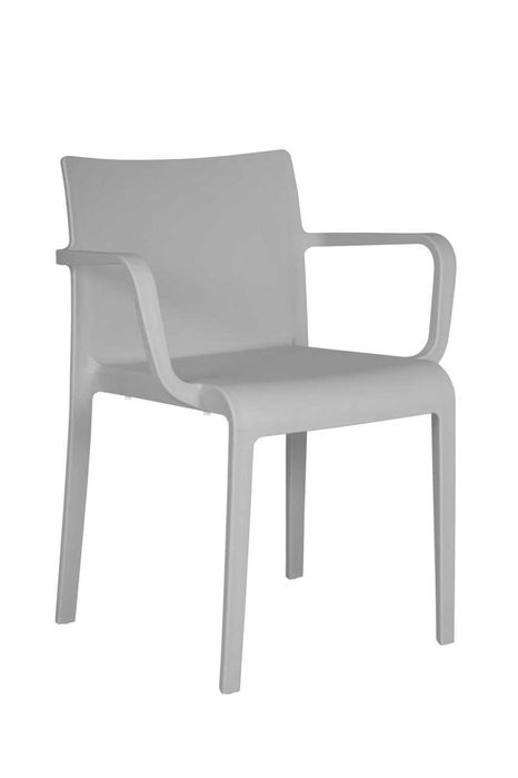 Stul Nuovo ARM – Nafis, Qulay va Har Joyga Mos Universal Model!