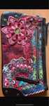 Desigual port fard super-pret!!!