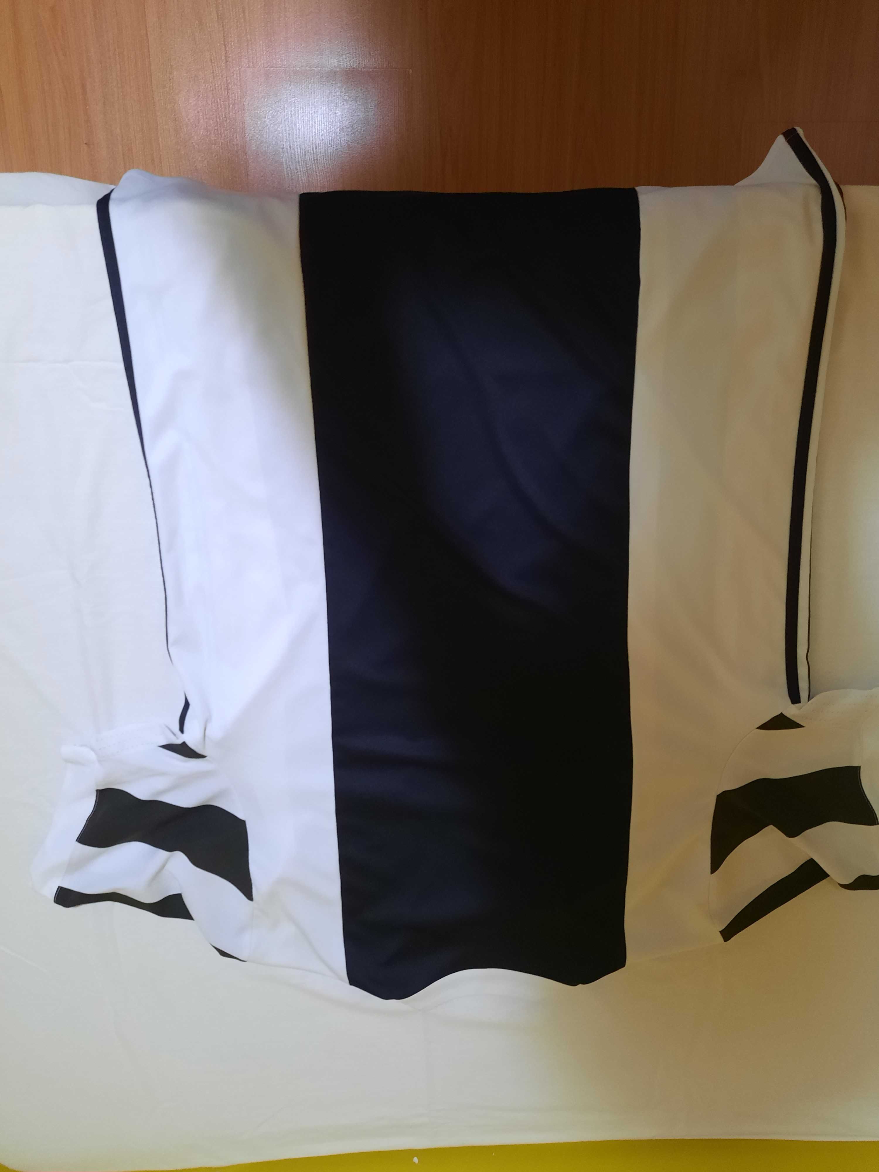 Продавам тениска на Juventus