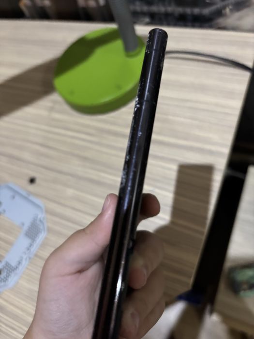Samsung galaxy s22 ultra