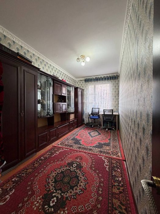 Срочно! Юнусабад 11. 3/3/4. Мега.