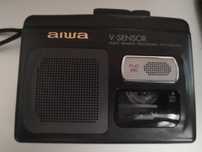 Уокмен AIWA VS 470