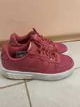 NIKE AIR FORCE 1 - оригинални