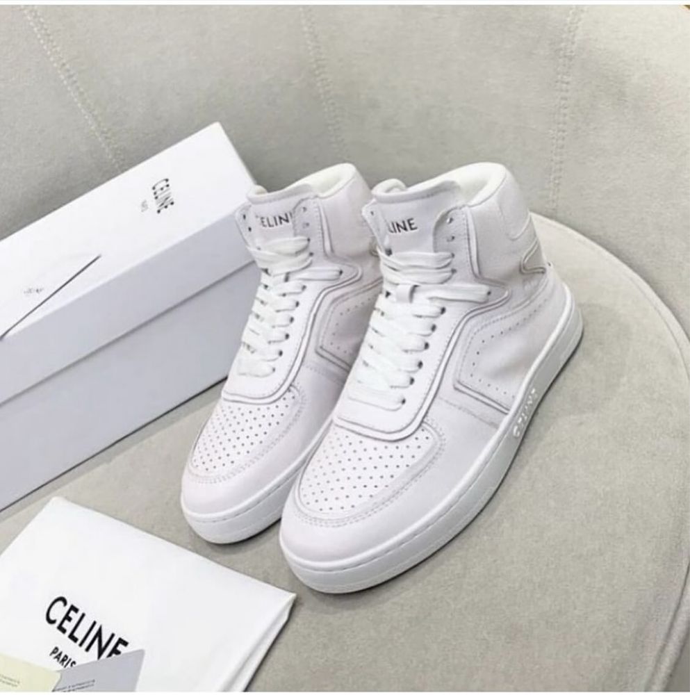 Дамски обувки Celine  37 номер