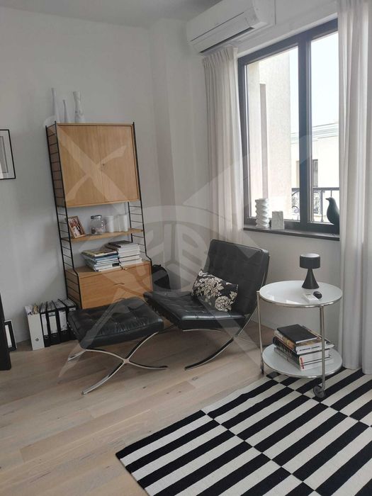 Продава се Къща в Бургас, Сарафово - 155 кв.м за 1968 €/кв.м - Снимка #2