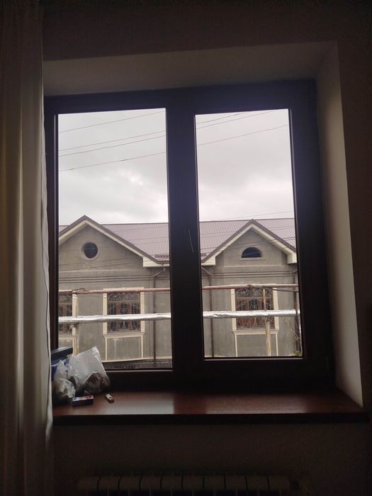 Акфа б/у ром сотилади холати яхши