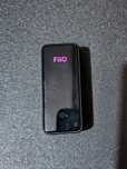 Vand DAC amplificator Fiio BTR3