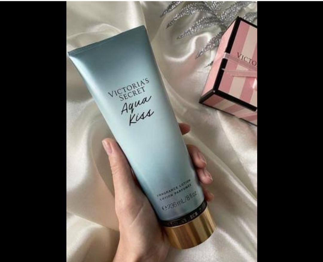 Victoria's Secret   1 shtuk 220.000  Nabor 440.000