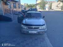Продам ГАЗ 31105