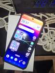 Honor 200 .12 GB RAM 512gb impecabil.