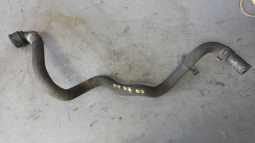 furtun apa audi a4 b7 3.0 tdi 8e0121109m