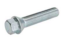 VTULKI BG * БОЛТОВЕ за джанти M12 / M14 - 24-60mm БЕЗПЛАТНА ДОСТАВКА
