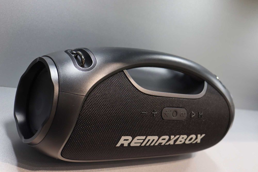 Колонка, Remax RB-M68