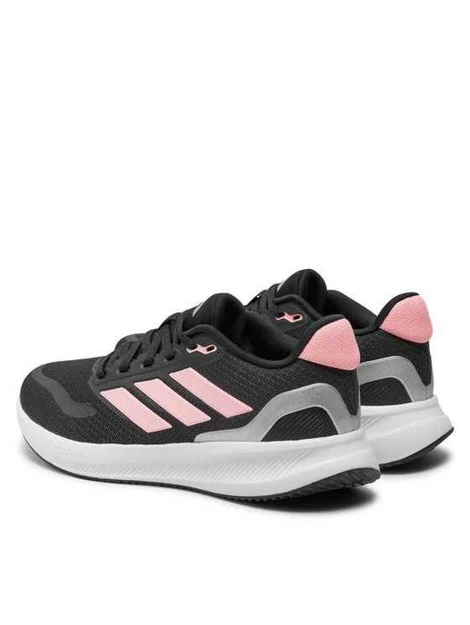 Adidas - Runfalcon 5 IE8585 Черен Оригинал Код 809