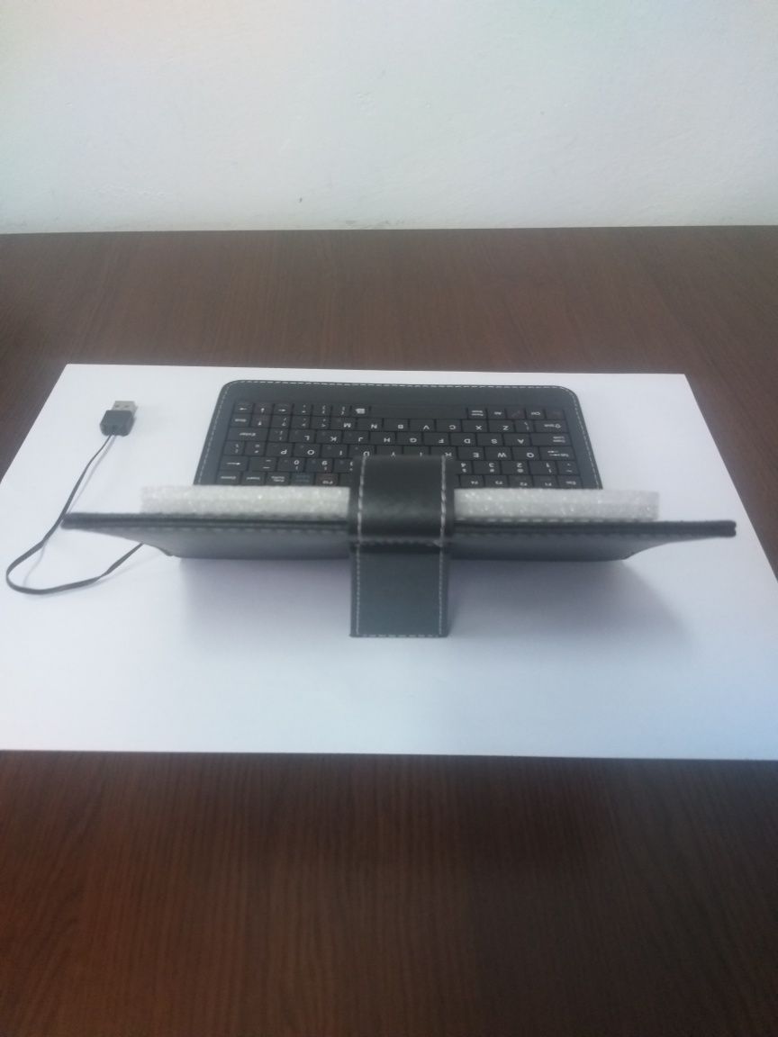 Tastatura tableta noua
