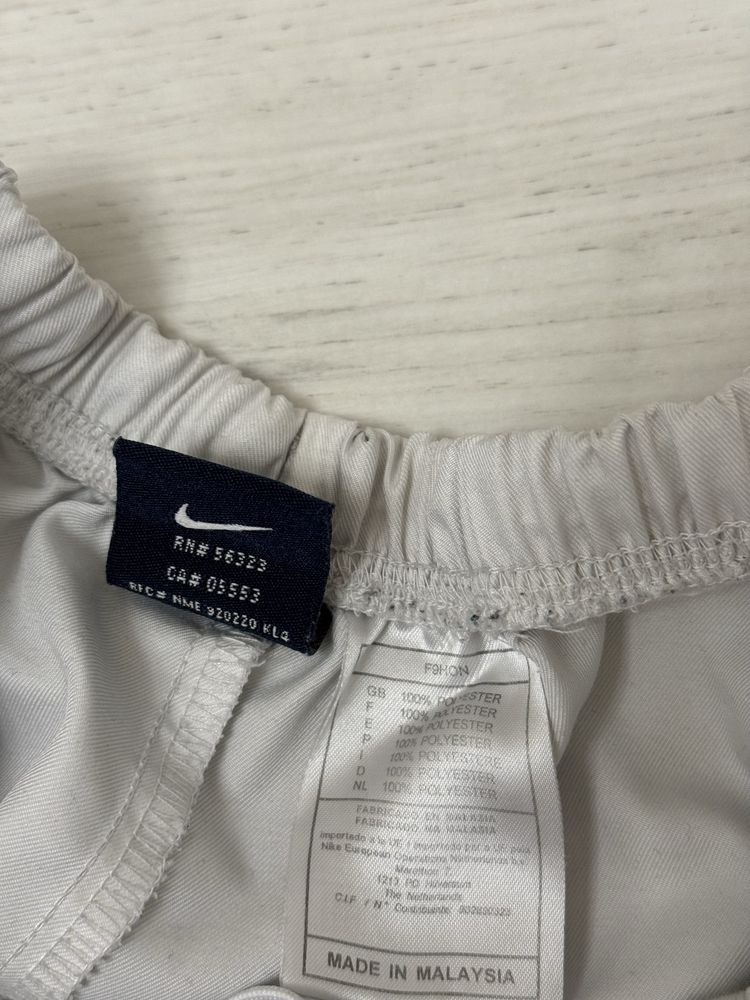 Оригинални къси гащи nike