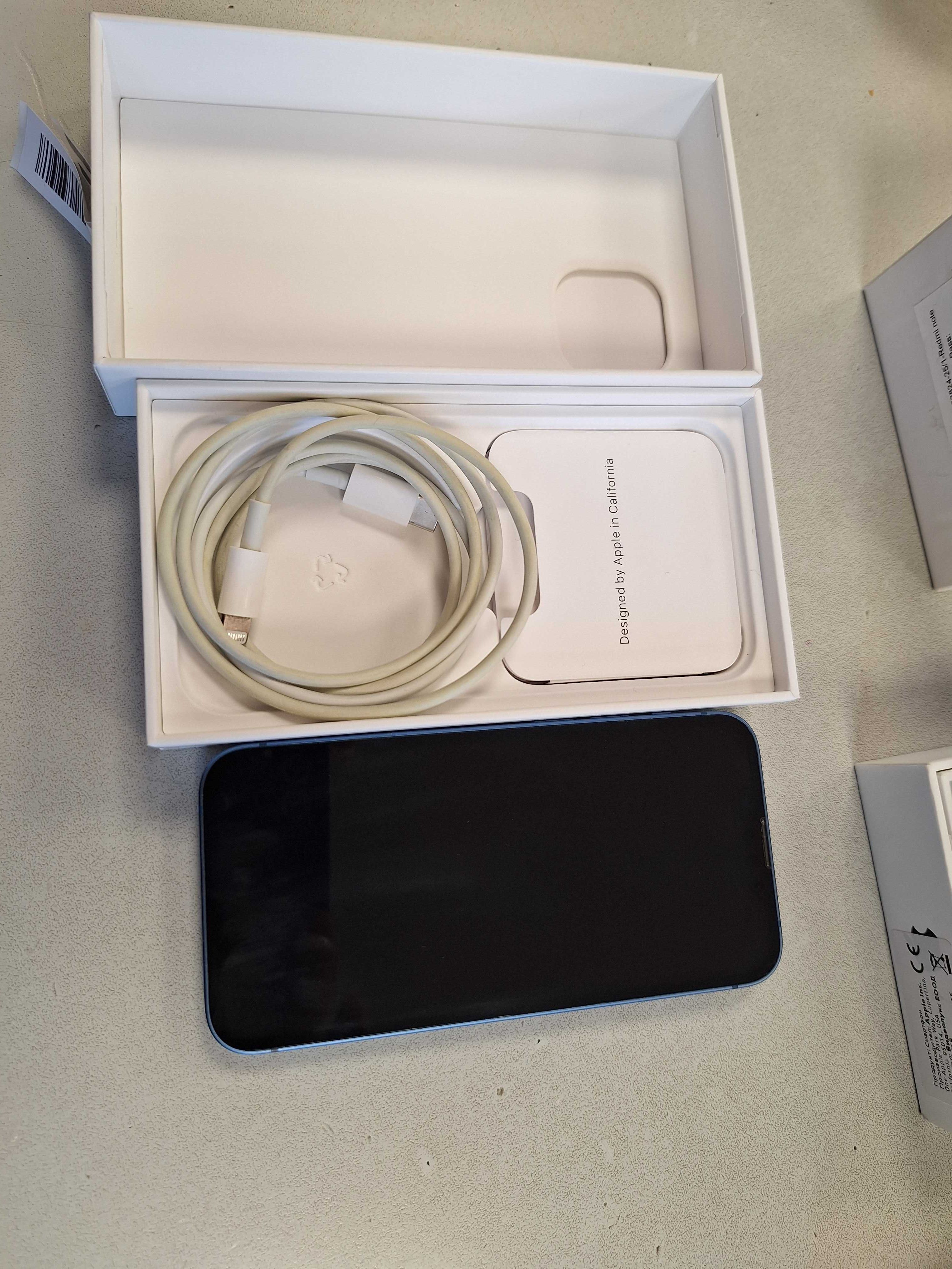 Iphone       13        Mini
